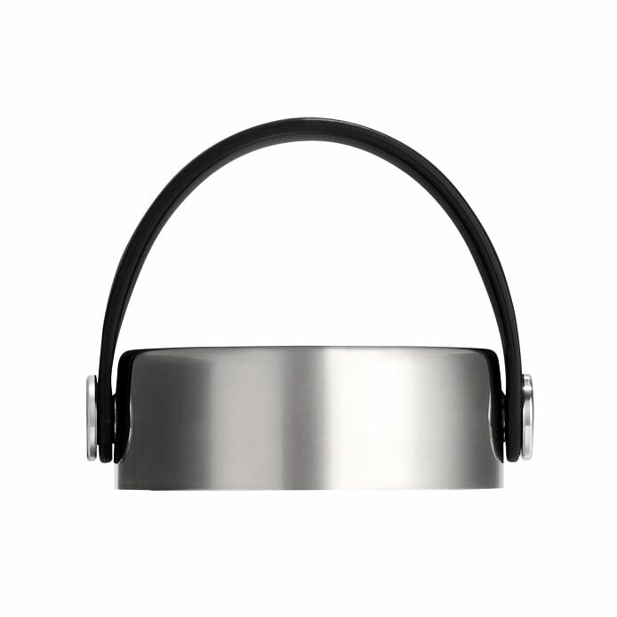 wide-mouth-stainless-steel-cap-a4 SSWFX-StraightOn.jpg
