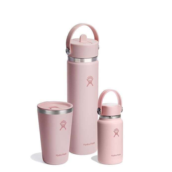 bridesmaids-bundle-f3 bridesmaids_bundle_-_angled_1.jpg