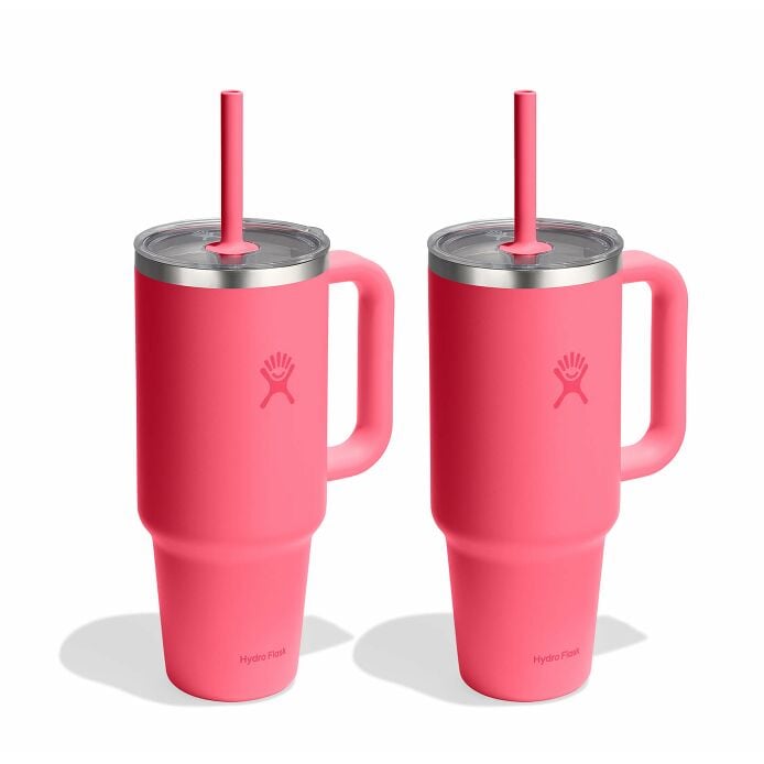 40-oz-travel-tumbler-bundle-z8 group_240_1_.jpg