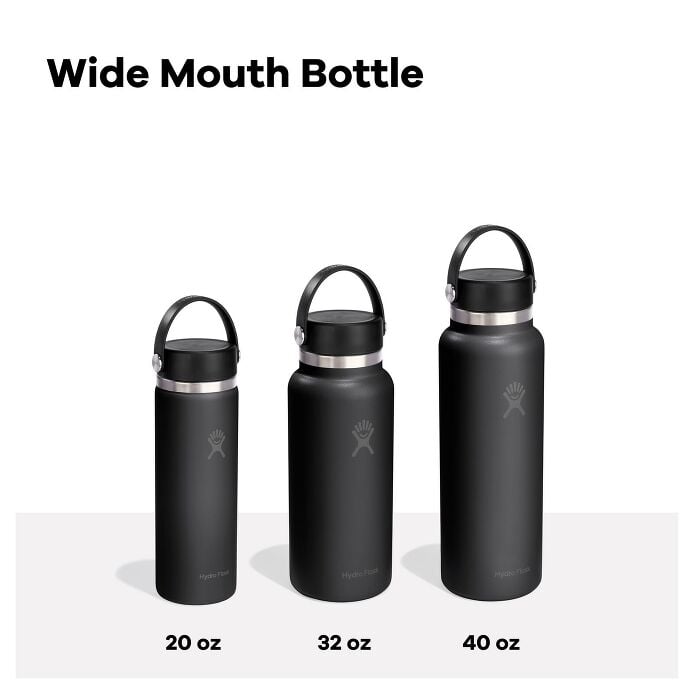 40-oz-wide-mouth-a1 hf_s26_wcts_apdp_02_1.jpg