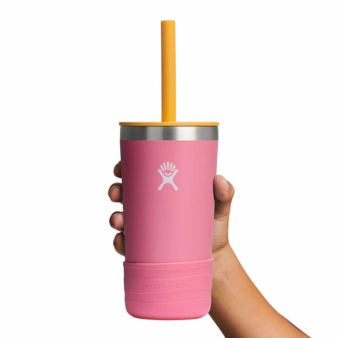 12-oz-kids-tumbler-k5 kt12ps686-kids-12-oz-tumbler-with-straw-and-boot-dahlia-hb.jpg