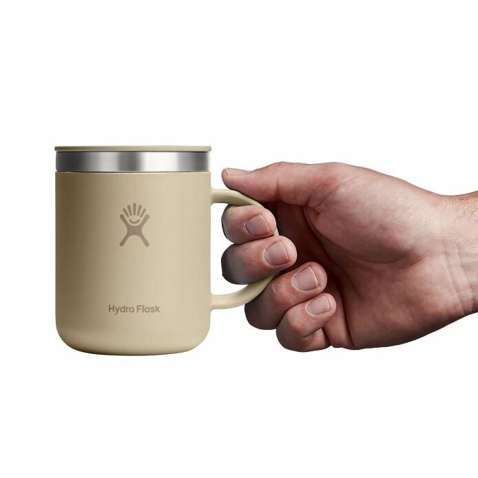 12-oz-mug-p7 m12cpc114_12ozmug_oat_hb.jpg