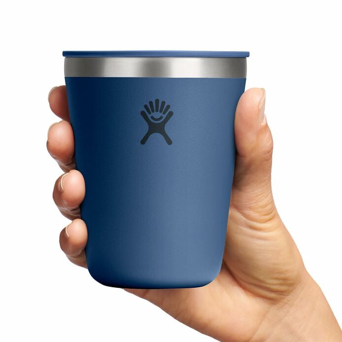 12-oz-outdoor-tumbler-j2 okt12384-12-oz-outdoor-tumbler-harbor-blue-straight.jpg