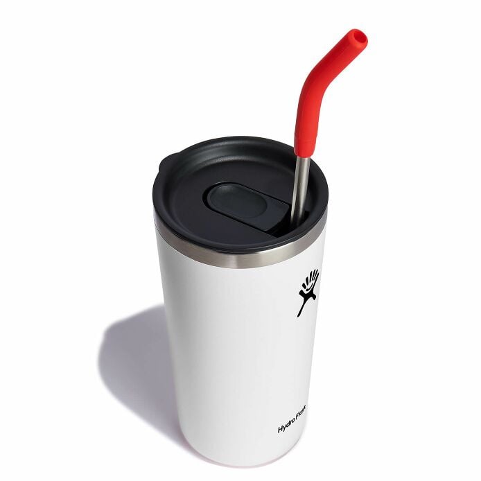 stainless-steel-straw-set-e9 res612-stainless-steel-straw-in-tumbler_1.jpg