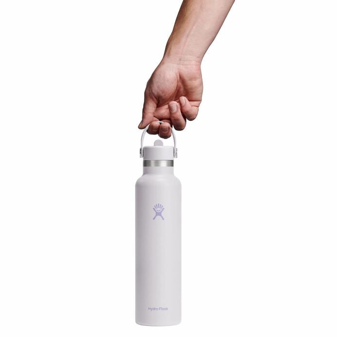 24-oz-standard-mouth-with-flex-straw-cap-w5 s24cfs145_24ozstandardflexstrawcap_cloudpink_hb.jpg