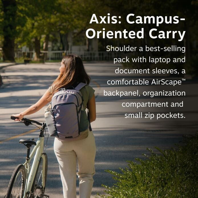 osprey-axis-x-hydro-flask-campus-essentials-bundle-i9 s26_axisxhydroflasklunchbag_feature_1_2.jpg
