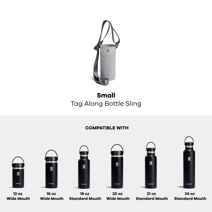 small-tag-along-bottle-sling-u6 small_tag_along_1.png