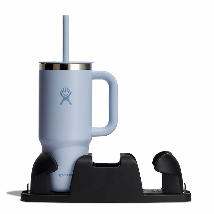 24-oz-travel-mug-bundle-a1 surf-tumbler-in-cupholder.jpg