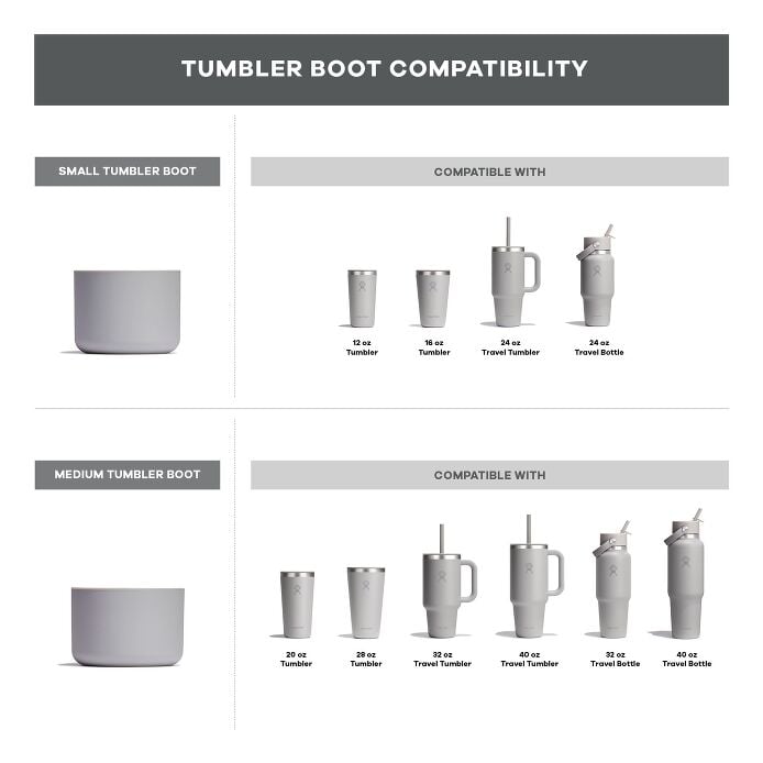 24-oz-travel-tumbler-x2 tumblerboot_chart_for_web_1__1_2.jpg
