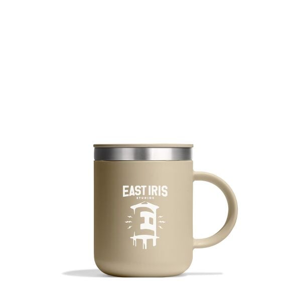 12-oz-mug-hydro-flask-east-iris-studios-d0 umg-m12cp-3.jpg
