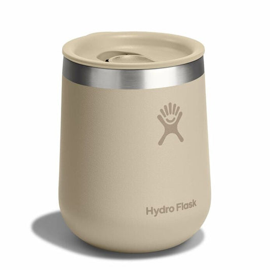 10-oz-wine-tumbler-t2 vc10cpc114-10-oz-wine-tumbler-oat-angled.jpg