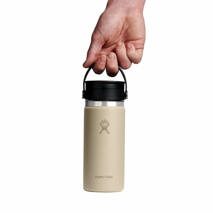 16-oz-coffee-with-flex-siptm-lid-v0 w16bcx114_16ozwideflexsiplid_oat_hb.jpg