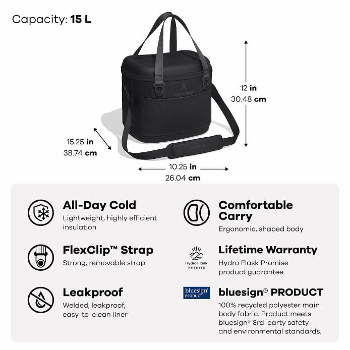 carryouttm-soft-cooler-15-l-v3 12pco_apdp_01_1_1.jpg