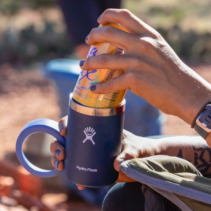 12-oz-cooler-cup-w4 2024-amz-productpage-lifestyleimage-coolercup-image-1.jpg