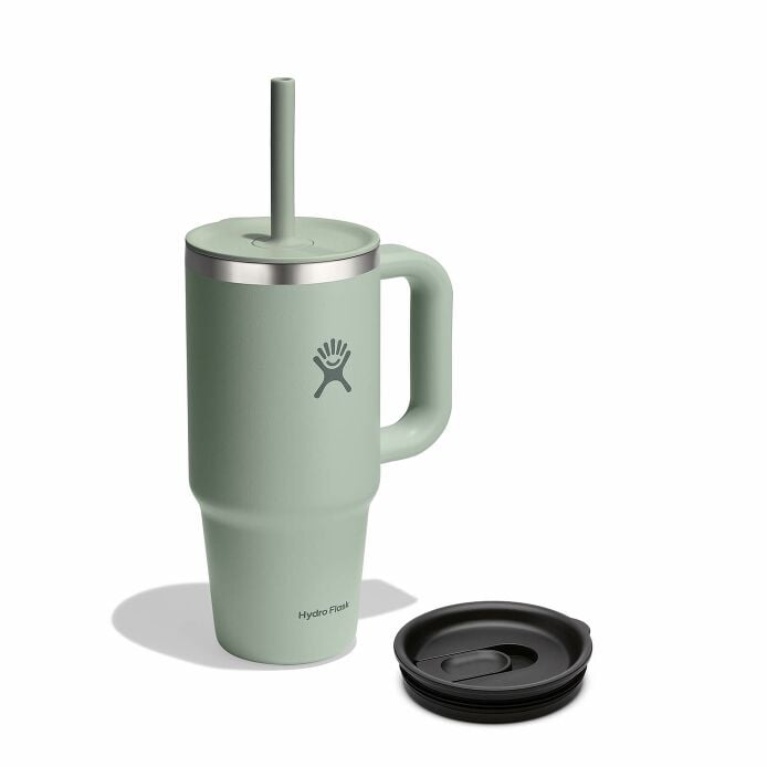 24-oz-travel-mug-bundle-a1 24_oz_travel_mug_bundle_-_angled_1_.jpg