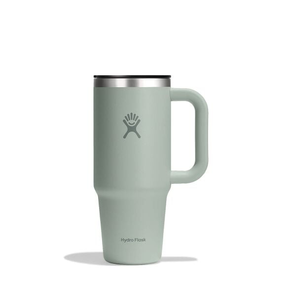 24-oz-travel-mug-bundle-a1 24_oz_travel_mug_bundle_1_.jpg