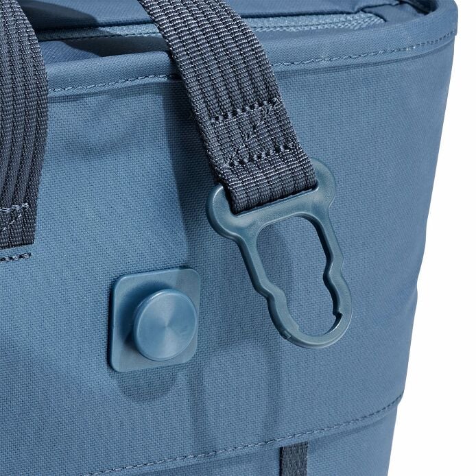 carryouttm-soft-cooler-tote-20-l-j7 250815_hydro_cooler_details_14841_2.jpg