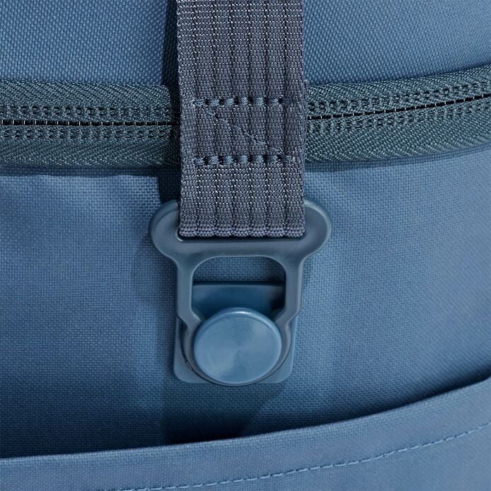 carryouttm-soft-cooler-15-l-v3 250815_hydro_cooler_details_14854_6.jpg