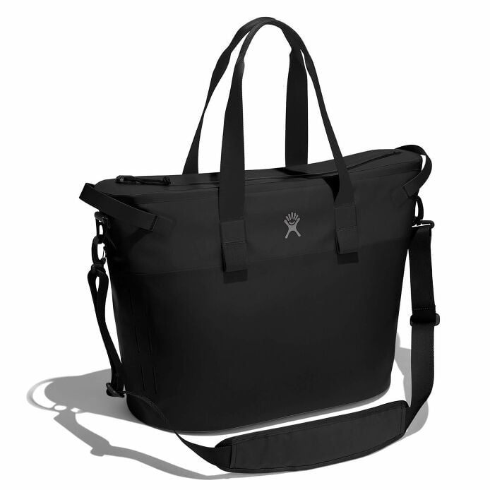 26-l-day-escapetm-tote-t2 26-l-day-escape-soft-cooler-tote-black-angled_1.jpg