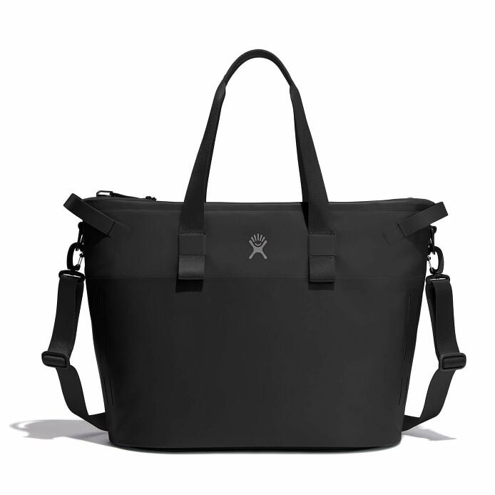 26-l-day-escapetm-tote-t2 26-l-day-escape-soft-cooler-tote-black-straight-on.jpg