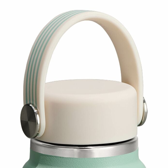 courtside-collection-bundle-b4 3._cicada_-_detail_strap_1.jpeg