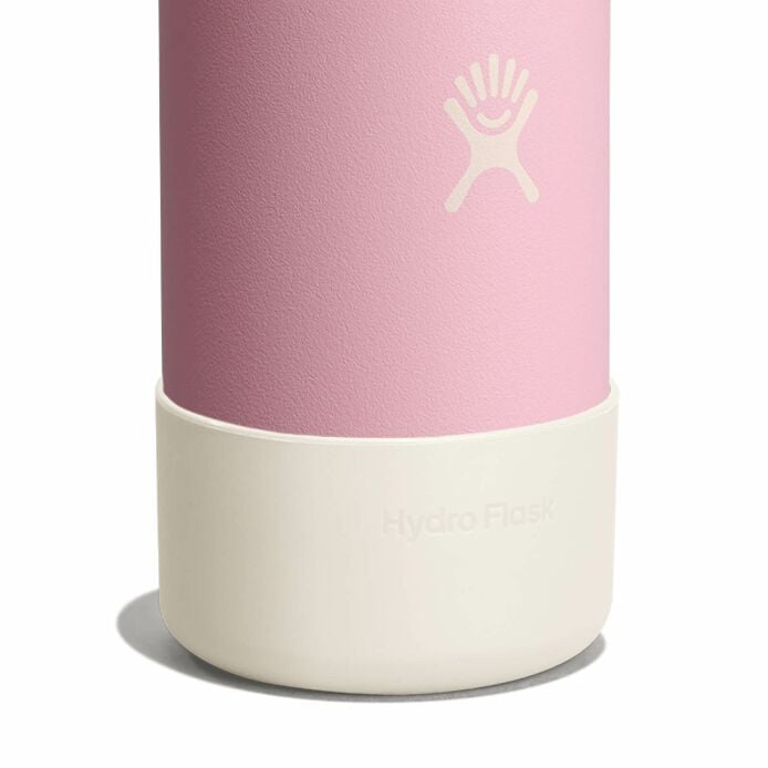 micro-200-boot-s1 3._ivory_boot_-_on_bottle.jpeg