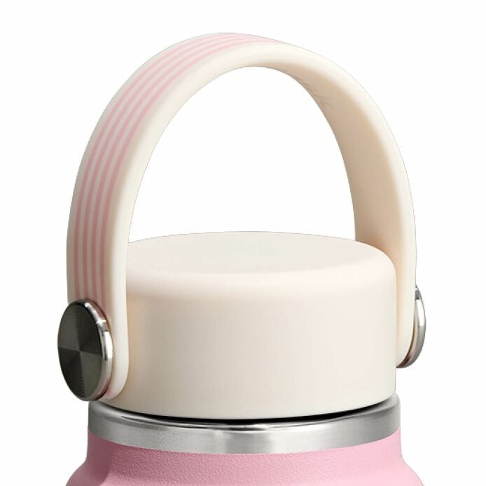 courtside-collection-bundle-b4 3._rosehip_-_detail_strap_1.jpeg