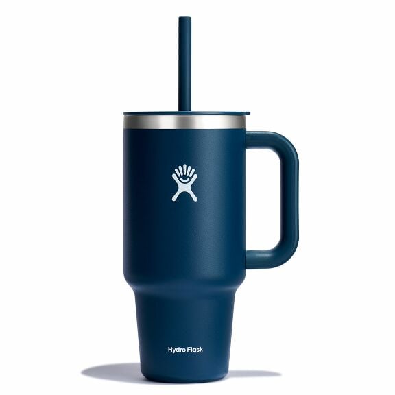 32-oz-travel-tumbler-c5 32oz-travel-tumbler-indigo-straighton.jpg