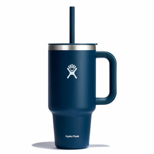 32-oz-travel-tumbler-c5 32oz-travel-tumbler-indigo-straighton.jpg