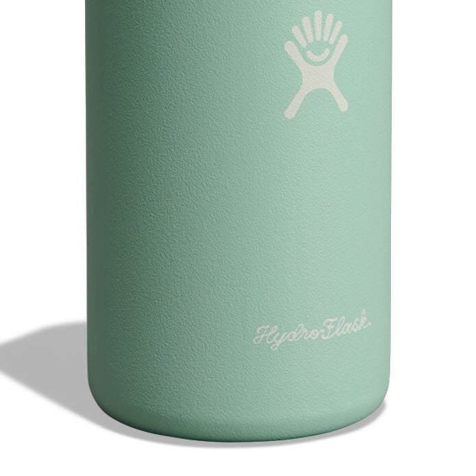 courtside-collection-bundle-b4 4._cicada_-_detail_logo_1.jpeg
