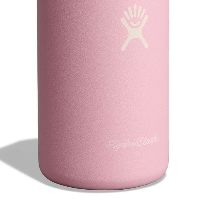 courtside-collection-bundle-b4 4._rosehip_-_detail_logo_1.jpeg