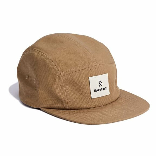 classic-5-panel-hat-a5 5-panel-khaki_2.jpg