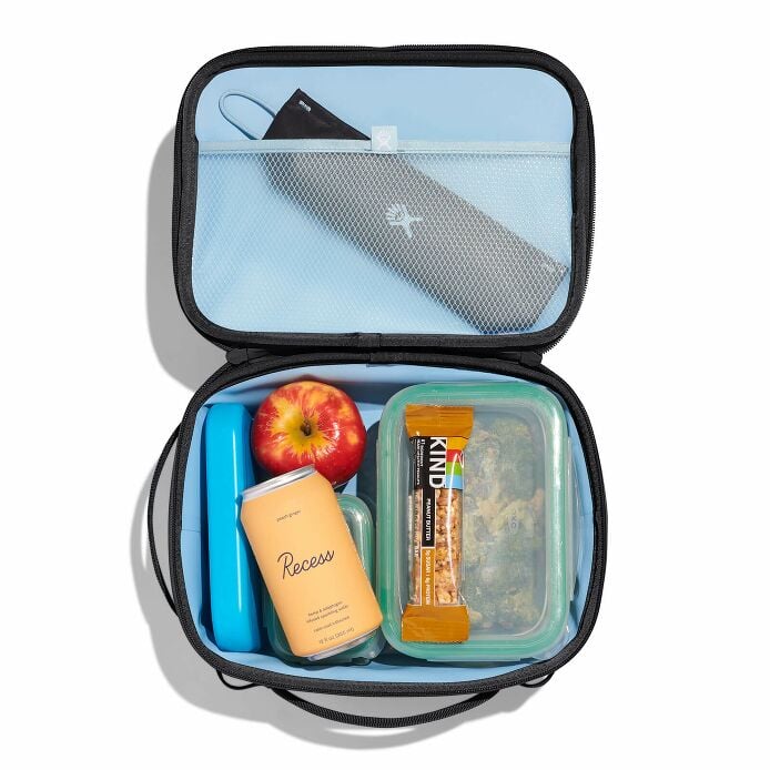 small-ice-pack-y0 5l-lunchbox-black-packed_2.jpg