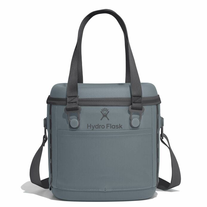 carryouttm-soft-cooler-10-l-x5 6pco043-carryout-cooler-10l-shale-gray-straight_1.jpg