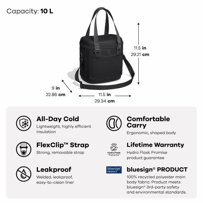 carryouttm-soft-cooler-10-l-x5 6pco_apdp_01_1_4.jpg
