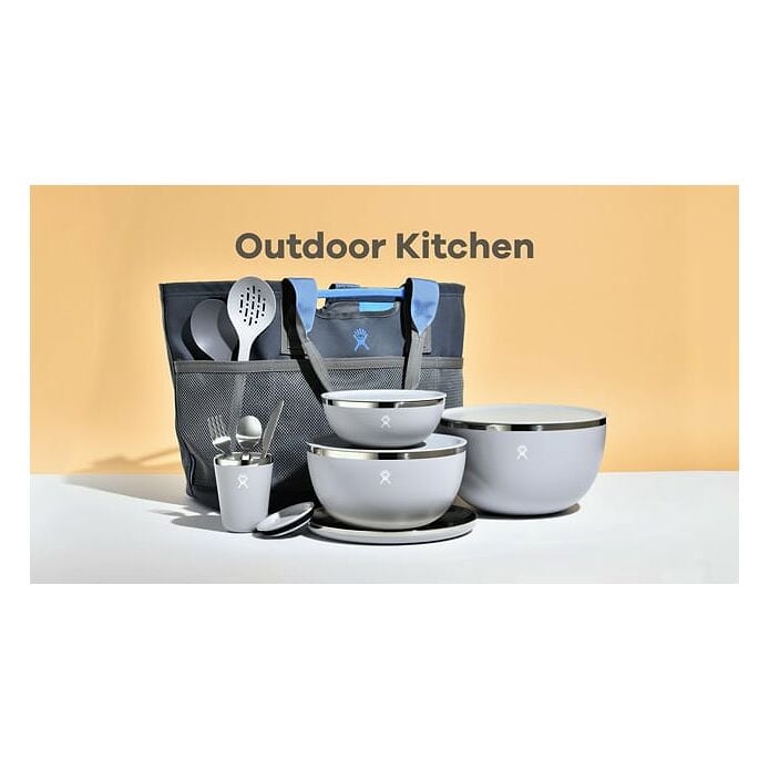 5-qt-serving-bowl-with-lid-c0 716168642_thumbnail_large.jpg
