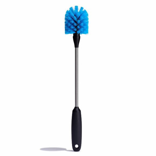bottle-brush-i5 BRS2.jpg