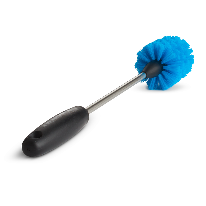 bottle-brush-i5 BRS415_1_ai_10.png
