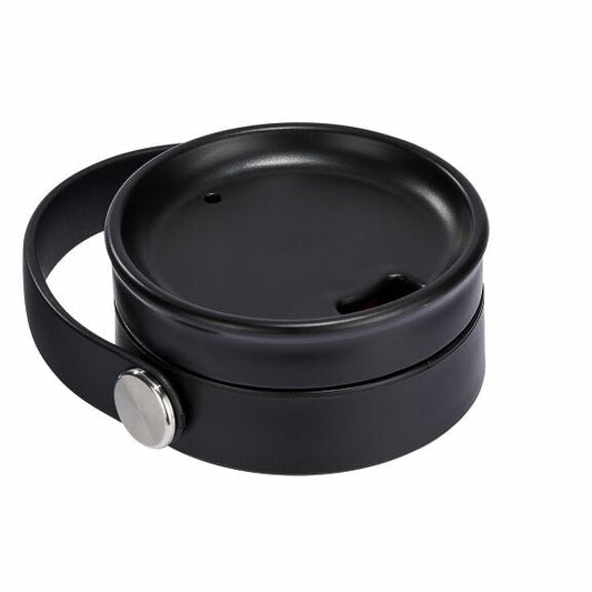 wide-mouth-flex-siptm-lid-i4 CFX001-Black-Angled-StrapDown.jpg