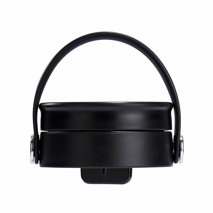 wide-mouth-flex-siptm-lid-i4 CFX001-Black-StraightOn.jpg
