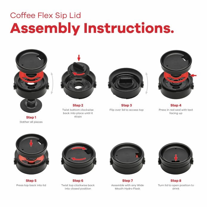 wide-mouth-flex-siptm-lid-i4 CFX001_1_ai_10.jpg