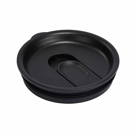 medium-closeable-press-in-lid-o1 CPLM001-Angled-Closed.jpg