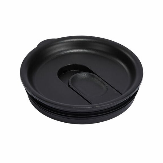 medium-closeable-press-in-lid-o1 CPLM001-Angled-Closed.jpg