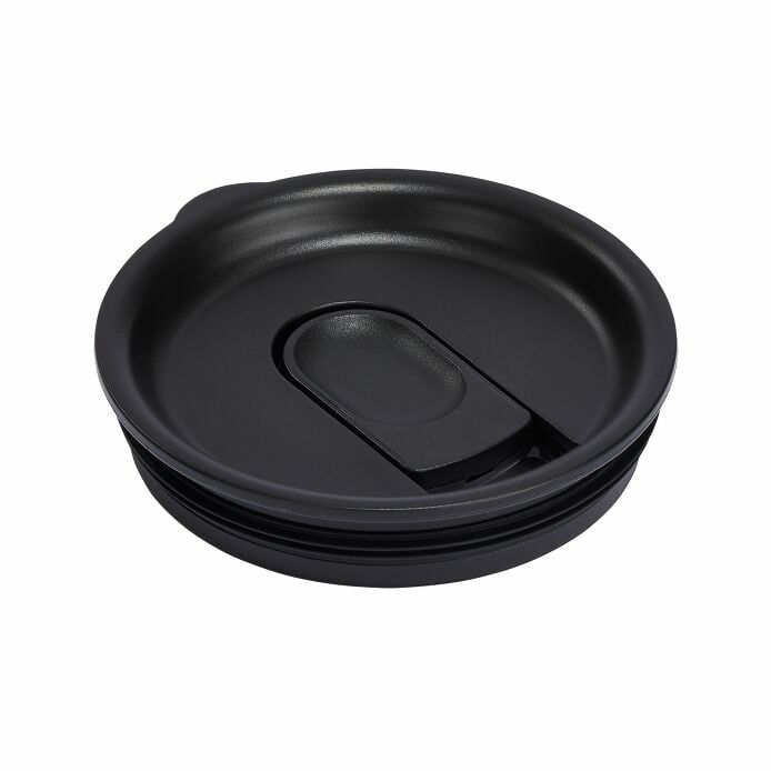 medium-closeable-press-in-lid-o1 CPLM001-Angled-Open.jpg