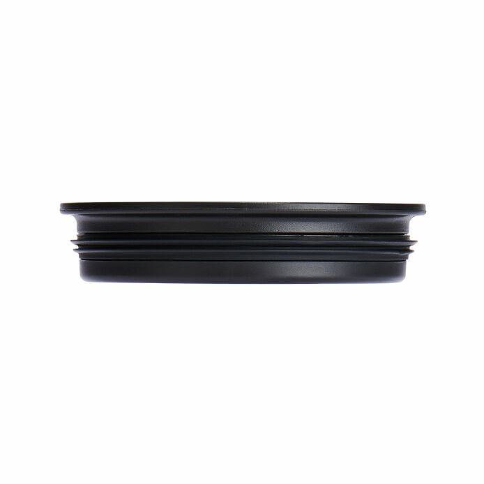 medium-closeable-press-in-lid-o1 CPLM001-StraightOn.jpg