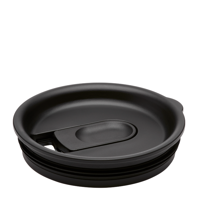 medium-closeable-press-in-lid-o1 CPLM001_1_ai_10.png