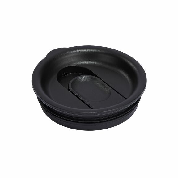 small-closeable-press-in-lid-b8 CPLS001-Angled-Closed.jpg