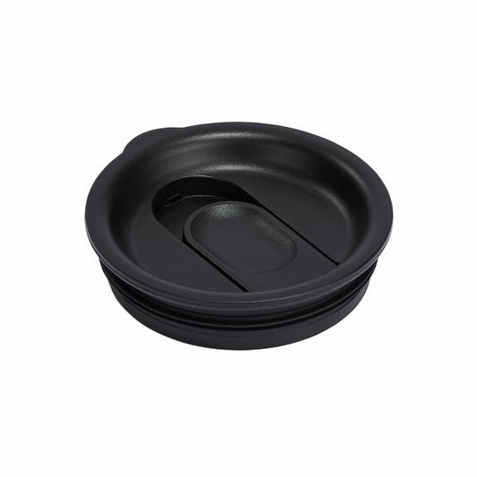 small-closeable-press-in-lid-b8 CPLS001-Angled-Closed.jpg