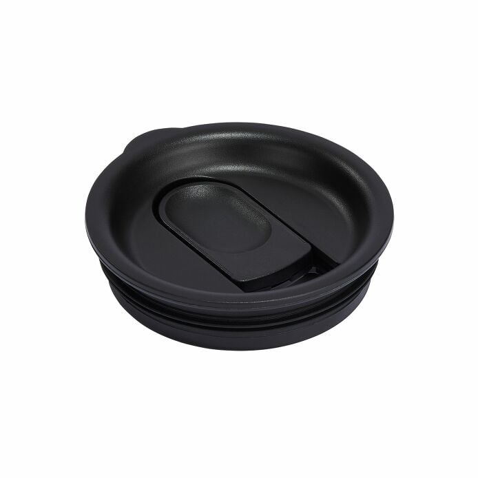small-closeable-press-in-lid-b8 CPLS001-Angled-Open.jpg