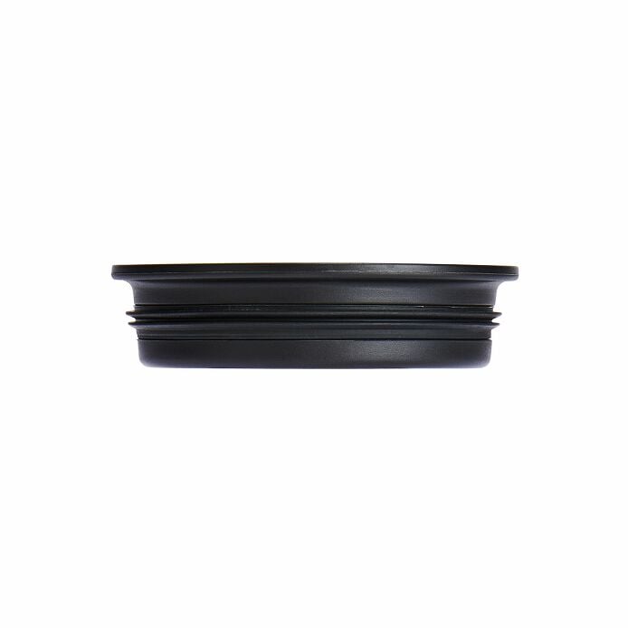 small-closeable-press-in-lid-b8 CPLS001-StraightOn.jpg
